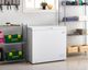 Marathon® 7.0 Cu. Ft. White Chest Freezer-4