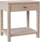 Jeffan Indigo Road by Egypt Sherrod Gia Natural Nightstand-0