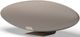 Bowers & Wilkins Zeppelin Pro Edition Solar Gold Wireless Speaker (Each)-2