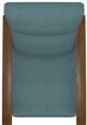 La-Z-Boy® Nouveau Atlantic Low Profile Power Recliner-4