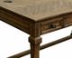 Martin Furniture Porter Natural Writing Desk-3