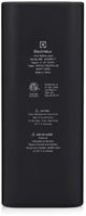 Electrolux Ultimate600™ Black Replacement battery-0
