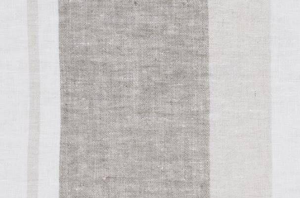 Renwil® Cassidy Olive/Natural 20"x20" Decorative Pillow-3