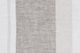Renwil® Cassidy Olive/Natural 20"x20" Decorative Pillow-3