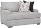 Franklin™ Cleo Casey Pebble Chair and a Half-0