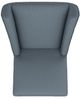 Best® Home Furnishings Customizable Chrisney Dining Side Chair with Honey Birch Legs-4