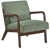 Brown-Green