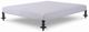 Century® Windsor Smith Boheme Ottoman-0