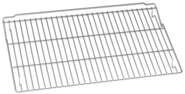 Gaggenau Chrome Wire Rack