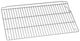 Gaggenau Chrome Wire Rack-0