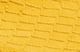 Livia Cozy Yellow Throw-1