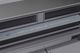 Dacor® 48" 27.7 Cu. Ft. Panel Ready Built-In French Door Refrigerator with SteelCool™-4