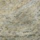 Dalyn™ Rug Company Lumara LM3 Granite 5'x8' Area Rug-5