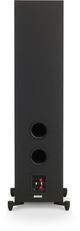 JBL Stage A190-BLK Black Floorstanding Loudspeaker-4