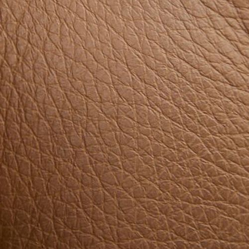 Fjords® Relax Milan WS Vintage Cognac Sofa-1