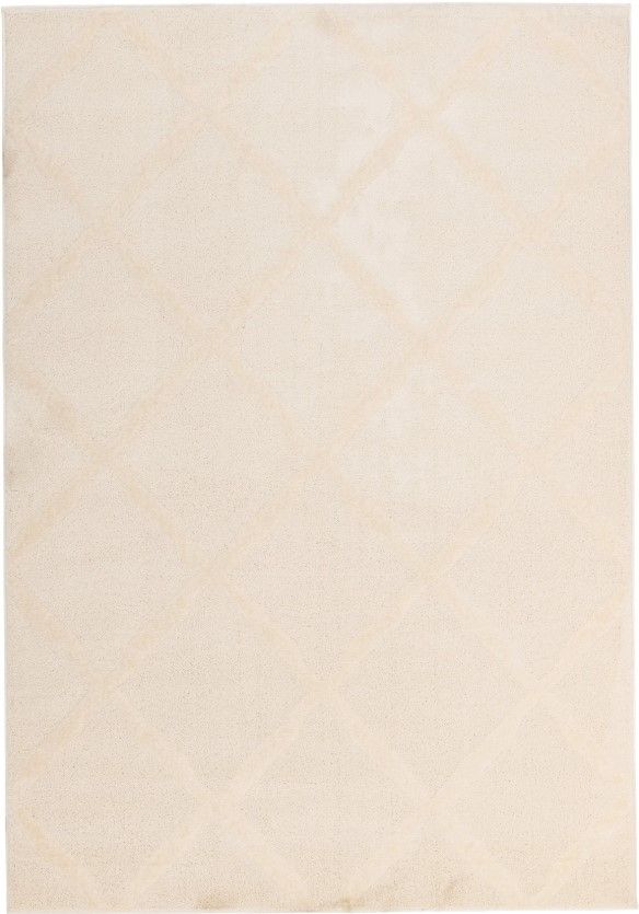 Midas Accents 12501 Indian 5"x8" Area Rug-0