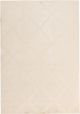 Midas Accents 12501 Indian 5"x8" Area Rug-0
