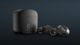 Klipsch® T5 II Gunmetal In-Ear Noise-Cancelling Wireless Headphones-3