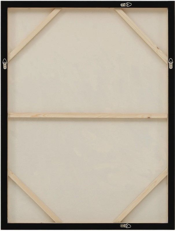 Renwil® Everren Poise Wall Art-3