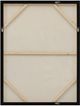 Renwil® Everren Poise Wall Art-3