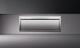 Falmec Valentina Plus 28" Stainless Steel Insert Range Hood-3