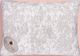 BEDGEAR® Glacier Performance® 0.0 Medium Soft Standard Pillow-2