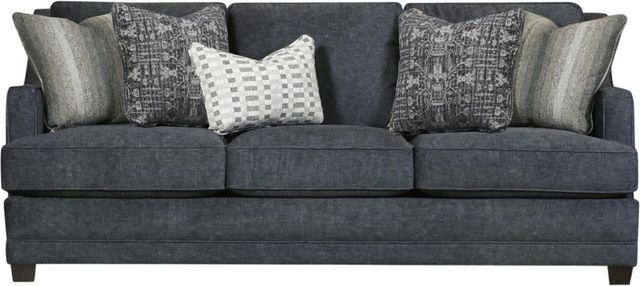 Fusion Furniture Argo Ash Sofa-0