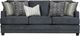 Fusion Furniture Argo Ash Sofa-0