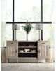 Kincaid Furniture Trails Sandstone Matthews Buffet-1