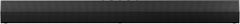 LG® 2.0 Channel Black Soundbar