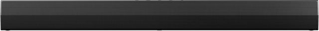 LG® 2.0 Channel Black Soundbar