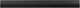 LG® 2.0 Channel Black Soundbar-0