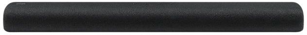 Samsung 5 Channel Black Soundbar-0