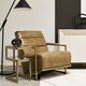 Vanguard® Furniture Customizable McCartney Chair-3