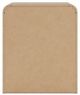 Signature Design by Ashley® Gramburg Warm Natural Brown Nightstand-4