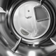 Maytag® 7.3 Cu. Ft. Metallic Slate Front Load Gas Dryer-2