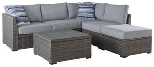 Click to view more images of the product.