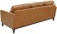 VIG Furniture Divani Casa Naylor Brown Sofa-2