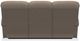 La-Z-Boy® Briggs Power La-Z-Time® Barley Full Reclining Sofa-3