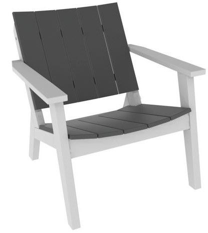 Seaside Casual MAD Chat Chair-0