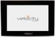 Atlona® 8" Black Touch Panel for Velocity Control System-0