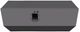Vent-A-Hood® Premier Magic Lung® 48" Gunsmoke Wall Mounted Range Hood-3