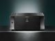 Marantz® 12 Channel Black Power Amplifier-4