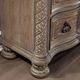 Furniture of America® Timandra Rustic Natural Tone Dresser-3
