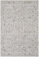 KAS Rugs Generations Ivory Bentley 9'x13' Area Rug-0