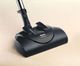 Miele Complete C3 Kona Obsidian Black Canister Vacuum - Complete C3 Kona-2
