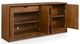 Bassett® Furniture Seneca Sedona Medium Cherry Sideboard-3