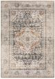 Oriental Weavers™ Maharaja 5'x8' Area Rug-0