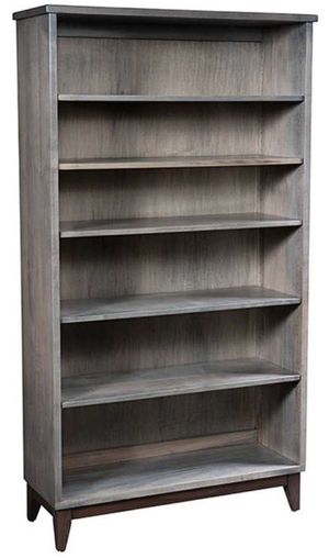 Click to view more images of the product.
