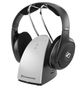 Sennheiser Wireless On-Ear Headphone-0